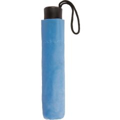 21” Super mini umbrella in metal and 190T polyester, K18252