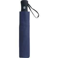 21” Super mini automatic umbrella in metal and 190T pongee, K18253