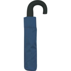 21” Super mini automatic umbrella in aluminium and 190T pongee, K18257