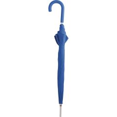 23 Umbrella in aluminum and 190T pongee, K18263