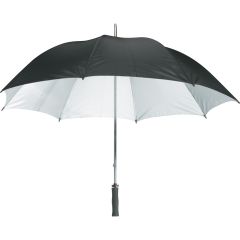 29” Umbrella in 190T pongee, K18264