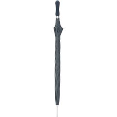 30” Umbrella in aluminium and 190T nylon, K18271