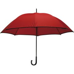 30 Golf umbrella in 190T pongee, K18272