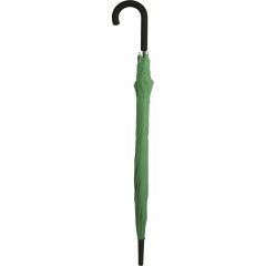 23” Windproof automatic umbrella in 190T pongee, K18273