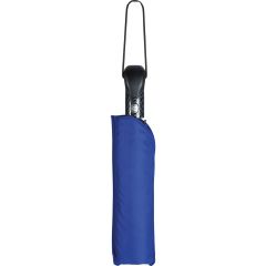 23 Automatic mini umbrella in metal and 190T pongee, K18284