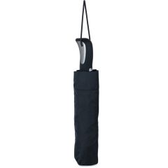 21 Automatic mini umbrella in metal and RPET 190T pongee, K18285