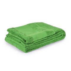 Copertura per sdraio da spiaggia in cotone (340 gr/m²), K18304