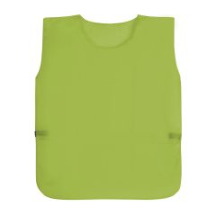 190T polyester jacket, K18509