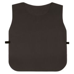 Non woven jacket (80 gr/m²), K18522