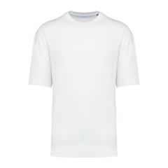 T-shirt unisex oversize a manica corta, EGKA3008