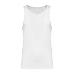 Canottiera uomo ecologica, EGKA3023IC
