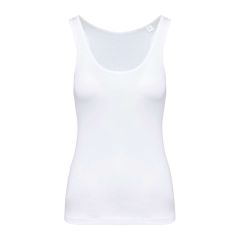 Top ecologico da donna, EGKA3024IC