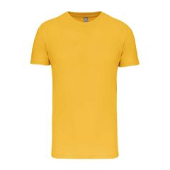 T-shirt Kids Bio150Ic con scollo rotondo, EGKA3027IC