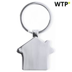 Keyring, OTK11025000000