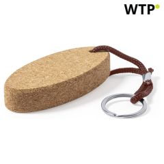 Keyring, OTK11026000000