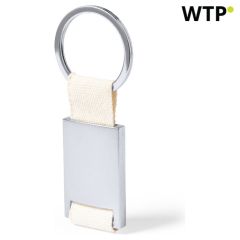 Keyring, OTK11915000000