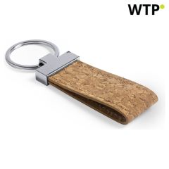 Keyring, OTK16486000000