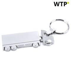 Keyring, OTK19272000000