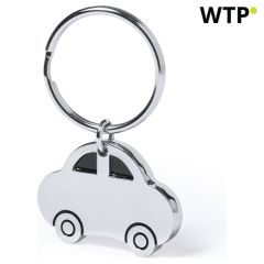 Keyring, OTK19642000000