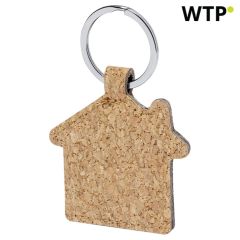 Keyring, OTK21012000000