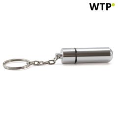Keyring Pillbox, OTK13168000000