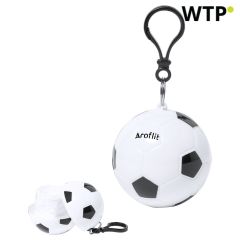 Keyring Raincoat, OTK11084000000