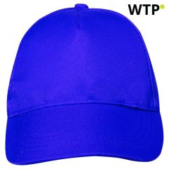 Kapa za djecu, zelena, OTK15239004000