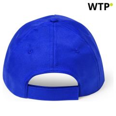 Kapa za djecu, zelena, OTK15239004000