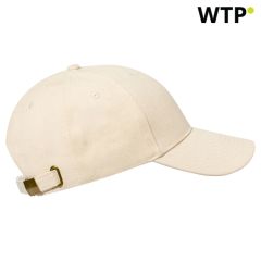 Kinderkappe, natürlich, OTK20507013000
