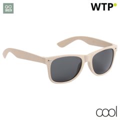 Kirra, Sonnenbrille, beige, AP721596-00