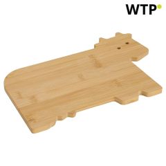 Küchen Schneidebrett, natürlich, OTK22094013000