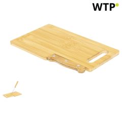 Küchen Schneidebrett, OTK21104000000