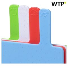 Küchen Schneidebrett Set, OTK21051000000