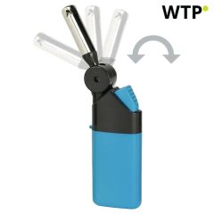 Accendino da cucina, misto, OTK12773433000