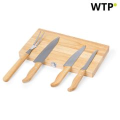 Knife Set, OTK20593000000