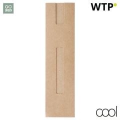 Kracar, torbica za pisalo, beige, AP731827-00