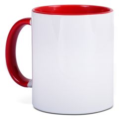 Keramička šalica 320 Ml (razred a), L19036