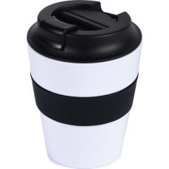 350 Ml PP putna šalica, L19037