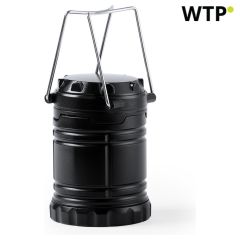 A, črna, OTK16250002000