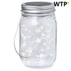 A, črna, OTK20609002000