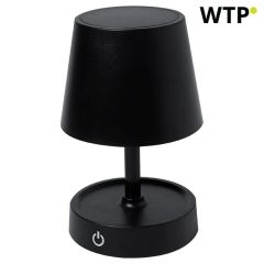 A, črna, OTK21887002000