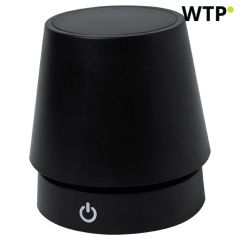 A, črna, OTK21887002000