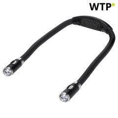 A, črna, OTK21975002000