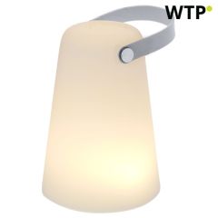 A, bela, OTK21783001000