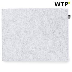 Laptop Pouch, grey, OTK20215008000