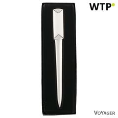 Brieföffner, Silber, V2626-32