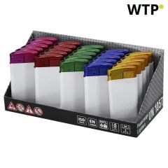 Accendino, misto, OTK12766433000