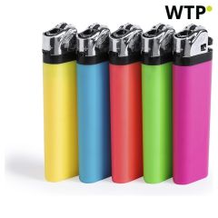 Accendino, OTK12536000000