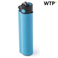 Accendino, OTK12549000000