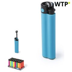 Accendino, OTK12549000000